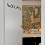 Vakantiehuis Villavilla 645 - Hostrup Strand, Limfjorden Spottrup