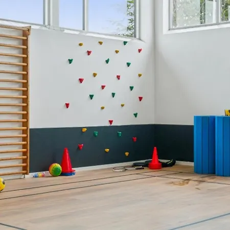 Villavilla 645 - Hostrup Strand, Limfjorden