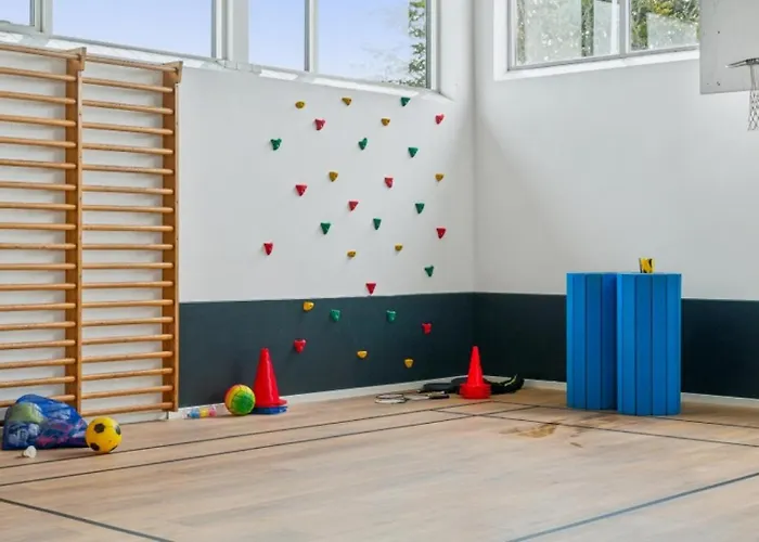 Villavilla 645 - Hostrup Strand, Limfjorden