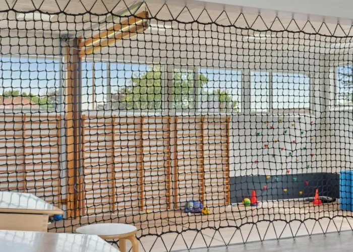 Villavilla 645 - Hostrup Strand, Limfjorden * Spottrup