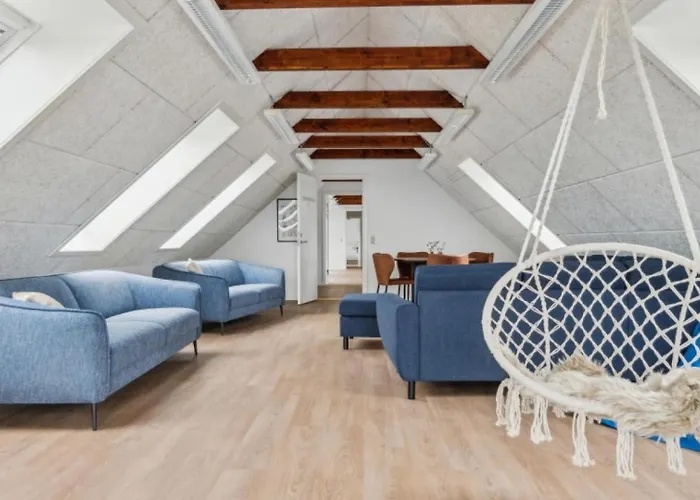 Villavilla 645 - Hostrup Strand, Limfjorden Holiday home *