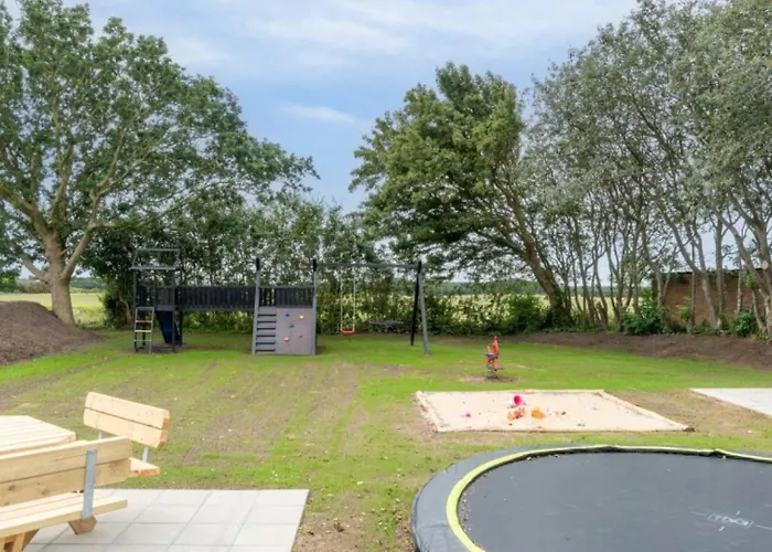 Villavilla 645 - Hostrup Strand, Limfjorden Holiday home *